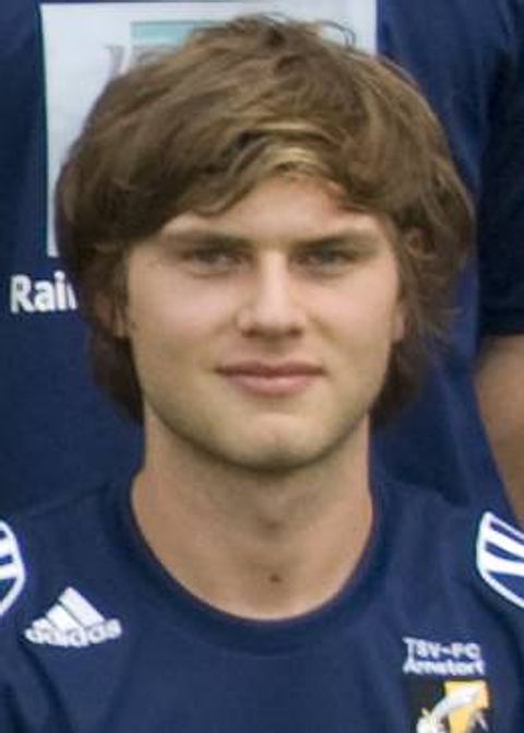 Foto: Bichlmeier Martin