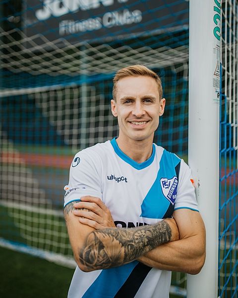 Foto: Sascha Feuster