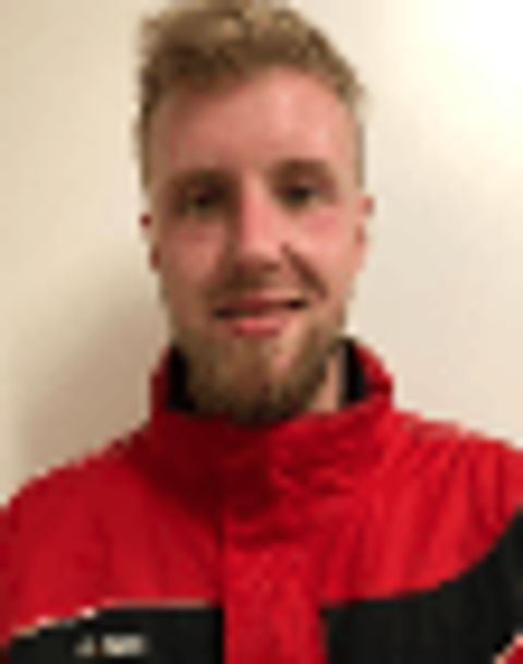 Foto: Sören Sievers