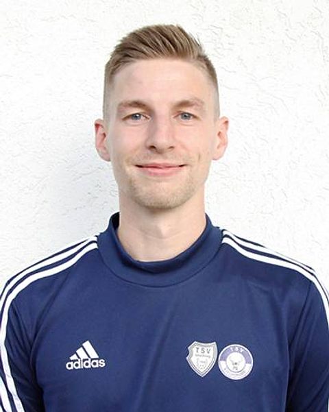 Foto: Jonas Gabel
