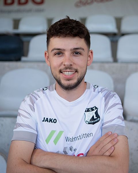 Foto: Marco Artmann
