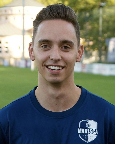 Foto: Norbert Fischels