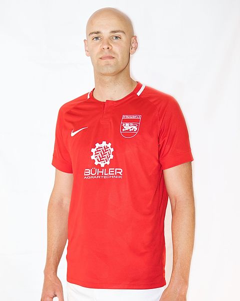 Foto: Tobias Kundrus