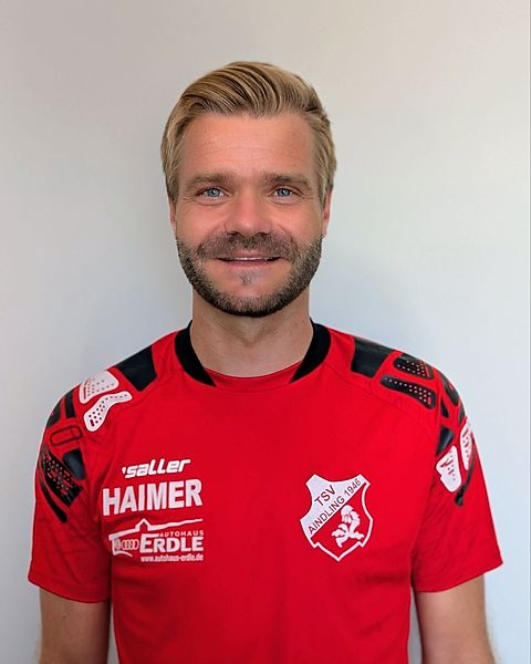 Foto: TSV Aindling