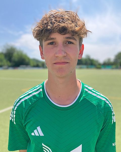 Foto: Lukas Warken