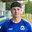 Luca Saller