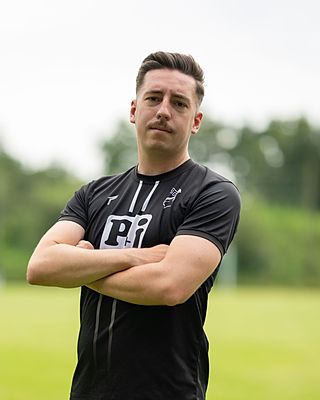 Laurids Jon Hinrichsen