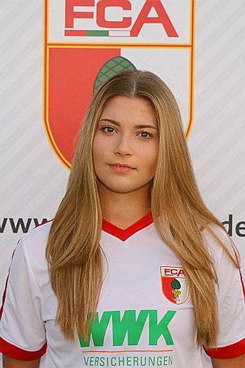 Foto: Ralph Reuchlein