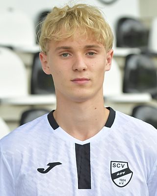 Lorenz Gördes