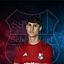 Bastian Gmach