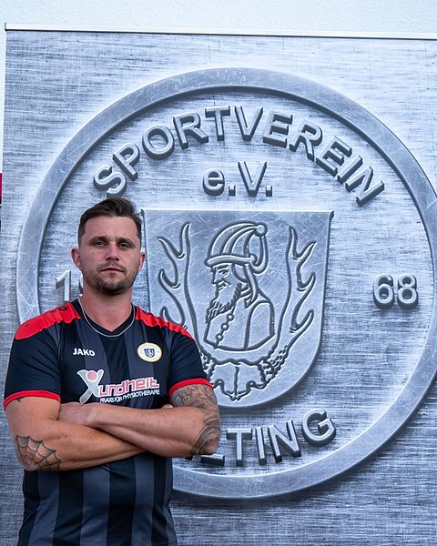 Foto: Andreas Hausladen