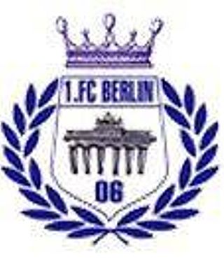 Cemile Kavurmacioglu