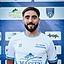Yanick Dinis