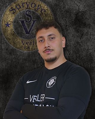 Maximilian Miseljic