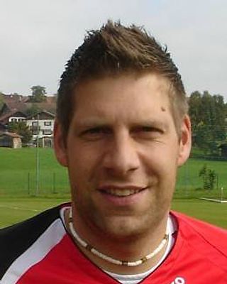 Matthias Renk