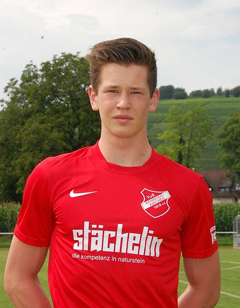 Foto: Herbert Frey
