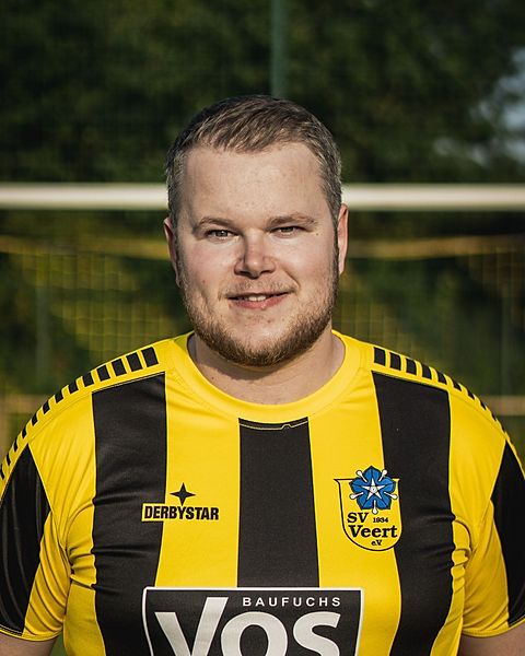 Foto: SV Veert