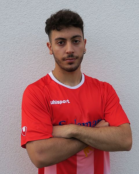 Foto: FC Bad Dürrheim