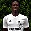 Daouda Soumah