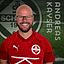 Andreas Kayser
