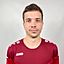 Ivan Peric