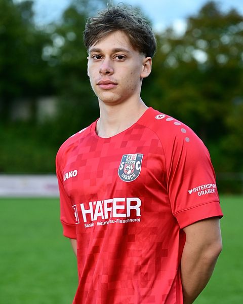Foto: SCU