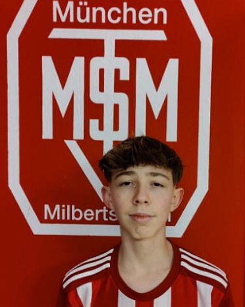 Foto: TSV Milbertshofen