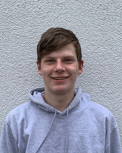 Foto: Alexander Pohland