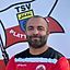 Erdal Tunc