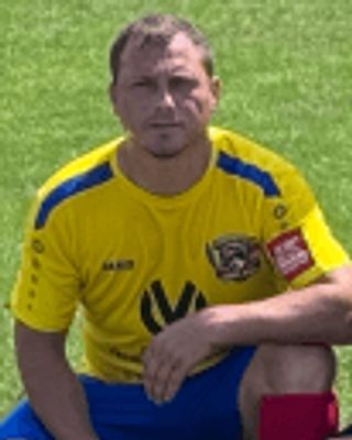 Minodor Constantin Voinea