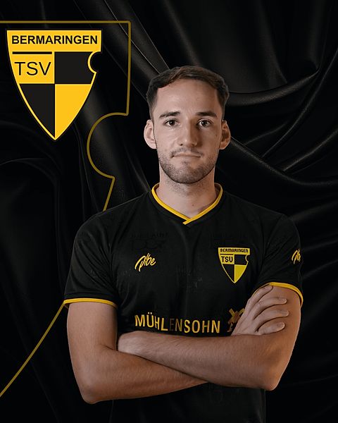 Foto: Marius Czyborra