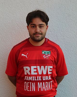 Fatih Celik