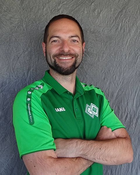 Foto: SVK - Denis Jarczak