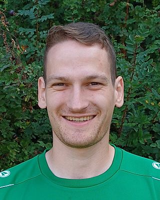 Benjamin Steinhart