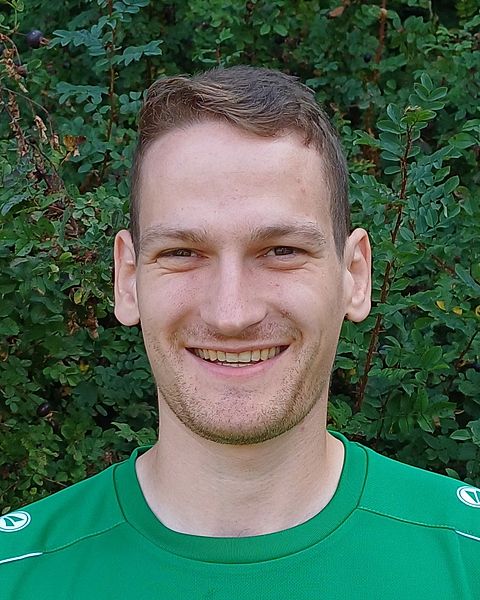 Foto: FC Scheuring