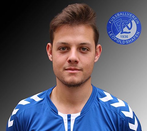 Foto: Daniel Schlenker