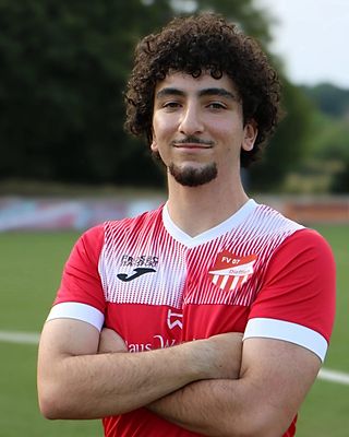 Ersan Yilmaz Varol