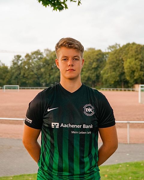 Foto: Julius Meessen