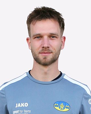 Philipp Klitzsch