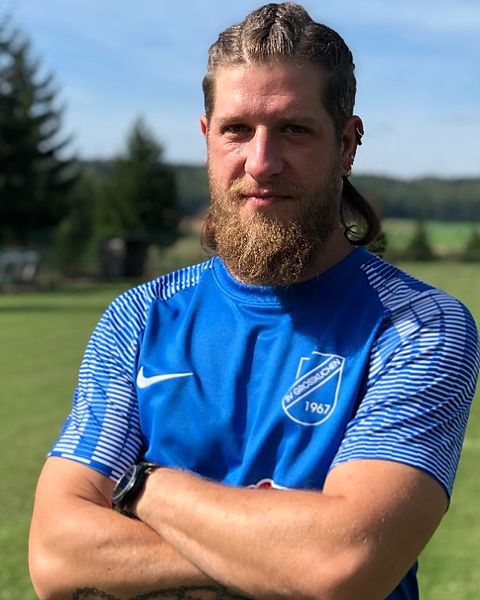 Foto: Manfred Goisser