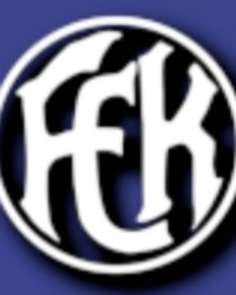 Foto: FC Kieselbronn