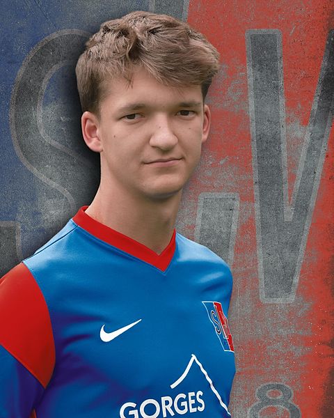 Foto: Kevin Furchner (KFDesign)