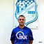 Edip Arslan