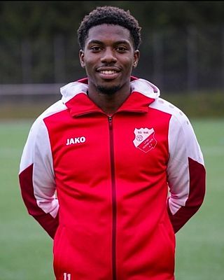 Ramzy Yahaya