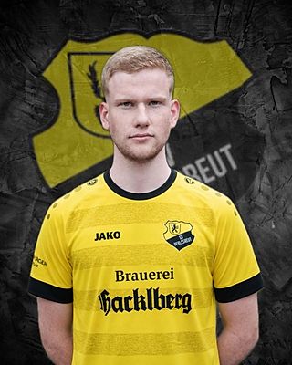 Felix Kühberger