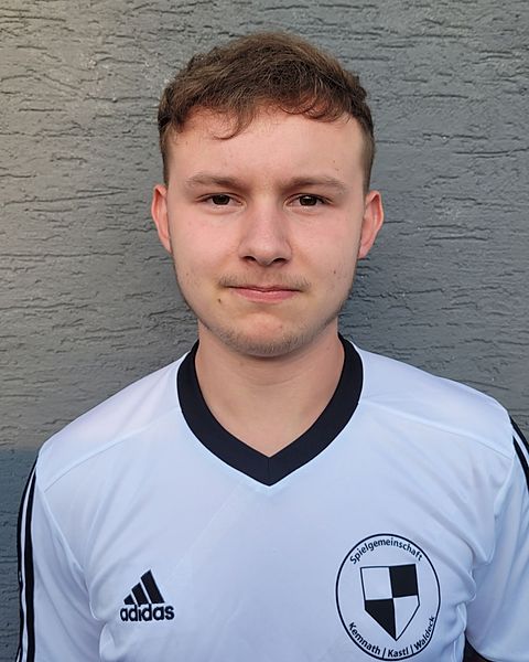 Foto: Fabian Federsel