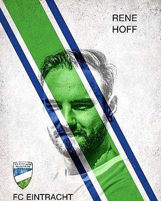 Rene Hoff