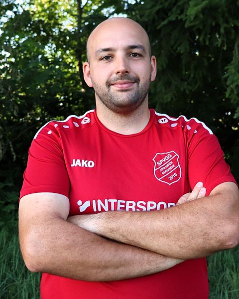 Foto: Matthias Schwarz