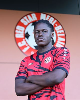 Leontino Na Fimade Teixeira