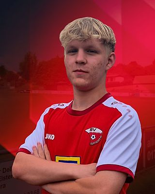 Linus Hanisch
